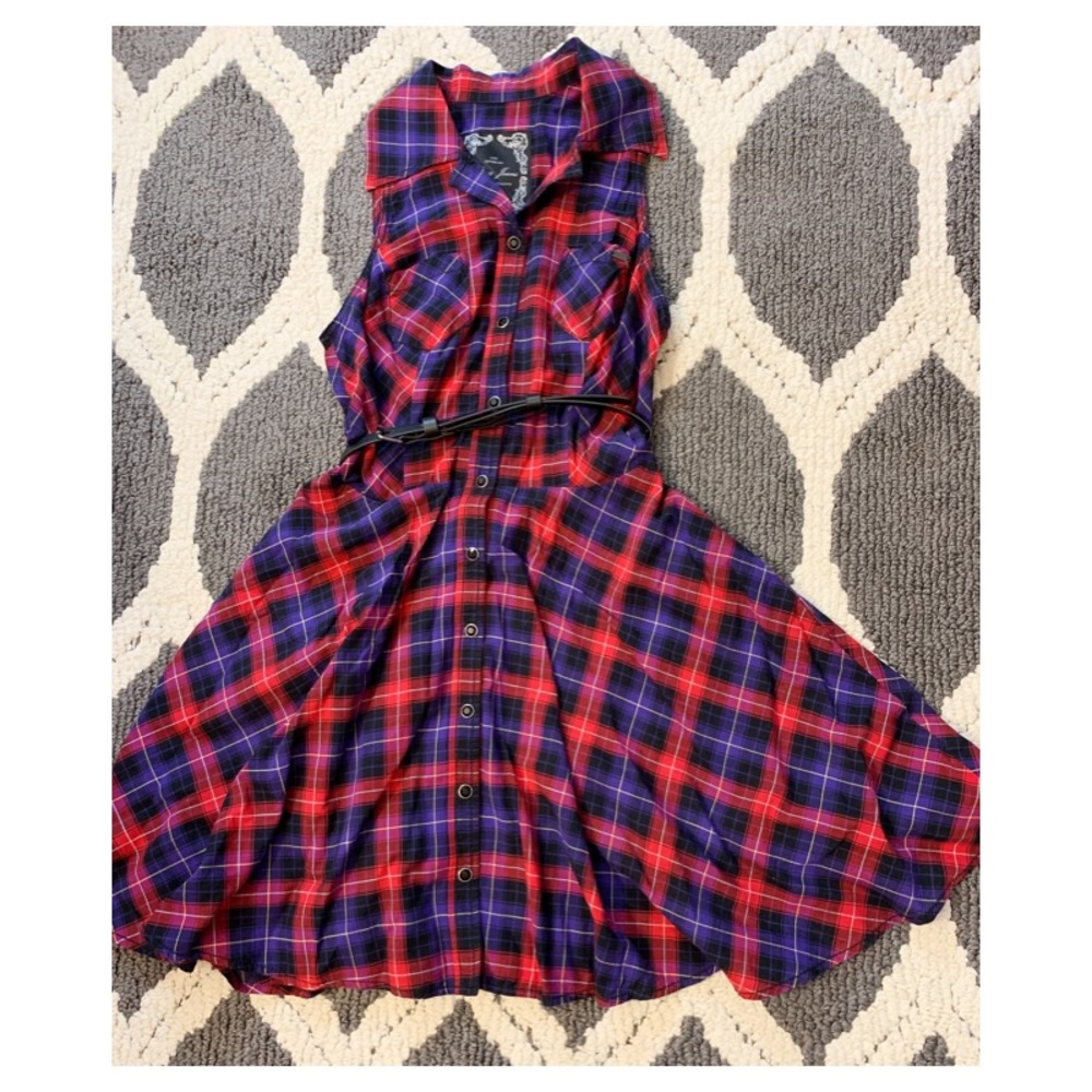 Guess Dress